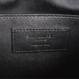 Saint Laurent Niki Baby