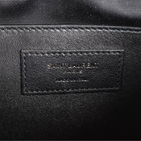 Saint Laurent Niki Baby