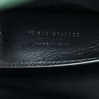 Saint Laurent Niki Baby