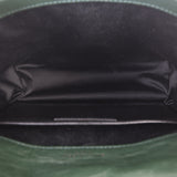 Saint Laurent Niki Baby