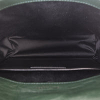 Saint Laurent Niki Baby