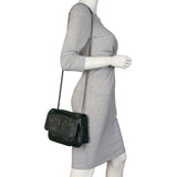 Saint Laurent Niki Baby