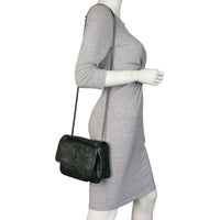 Saint Laurent Niki Baby