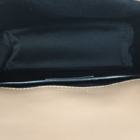 Saint Laurent Niki Baby Velvet