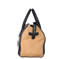 Celine Medium Luggage Tote