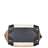 Celine Medium Luggage Tote