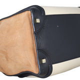 Celine Medium Luggage Tote