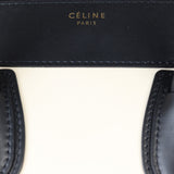 Celine Medium Luggage Tote