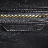 Celine Medium Luggage Tote