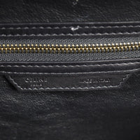 Celine Medium Luggage Tote