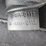 Celine Medium Luggage Tote