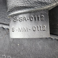 Celine Medium Luggage Tote