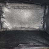 Celine Medium Luggage Tote