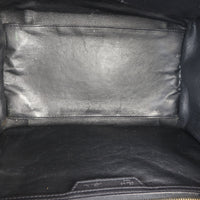 Celine Medium Luggage Tote