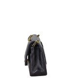 Chanel Classic Double Flap Medium Vintage