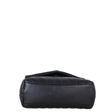 Saint Laurent Loulou Small