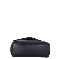 Saint Laurent Loulou Small