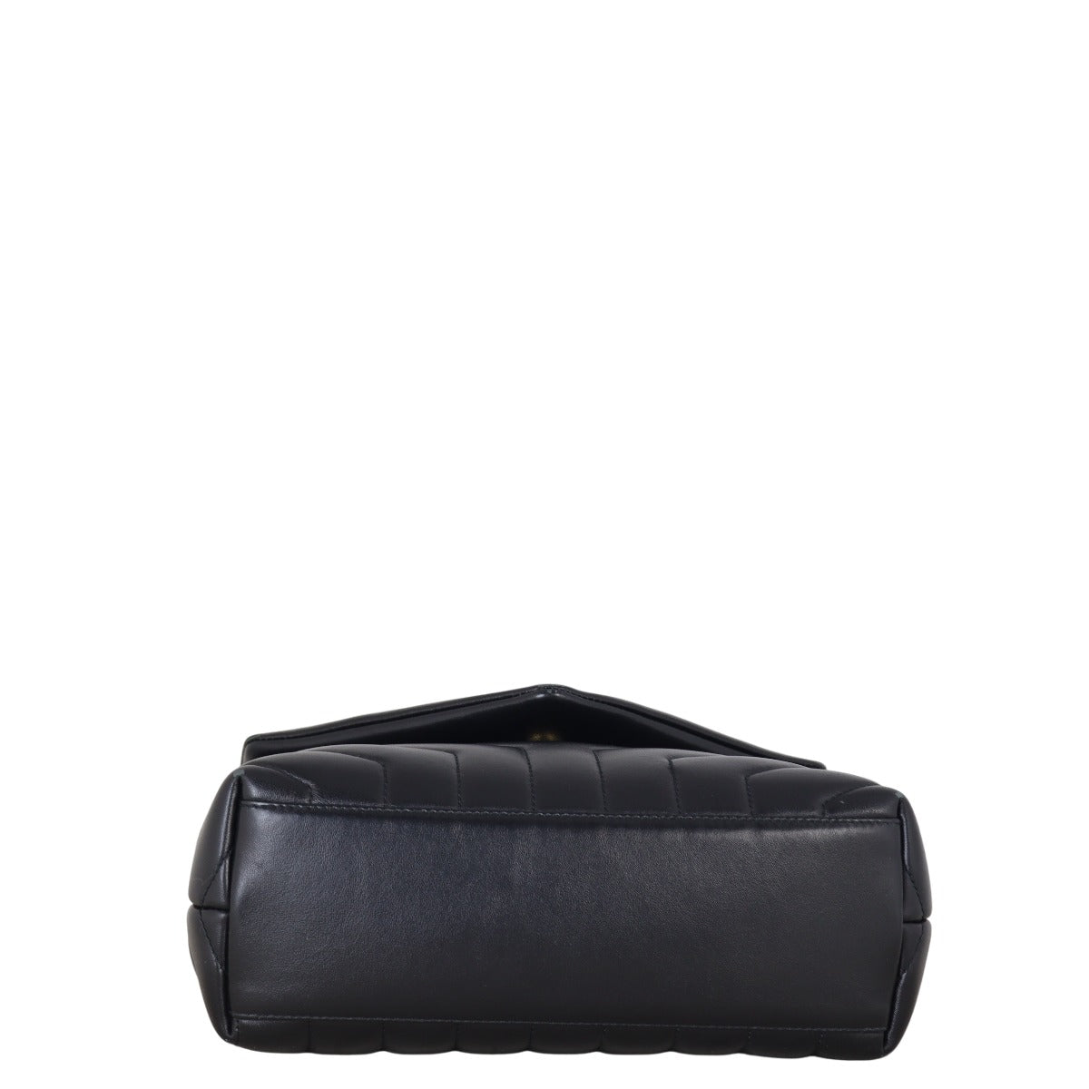 Saint Laurent Loulou Small