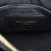 Saint Laurent Loulou Small