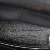 Saint Laurent Loulou Small