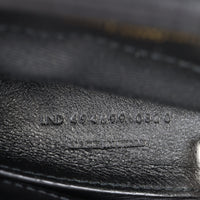 Saint Laurent Loulou Small