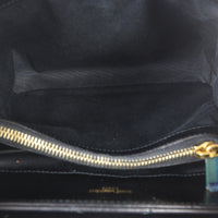 Saint Laurent Loulou Small