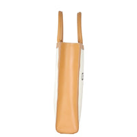 Celine Small Vertical Cabas Tote