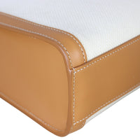 Celine Small Vertical Cabas Tote