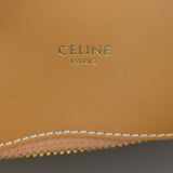 Celine Small Vertical Cabas Tote