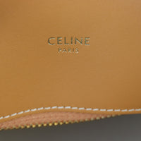 Celine Small Vertical Cabas Tote