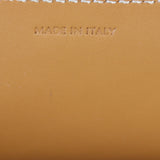 Celine Small Vertical Cabas Tote