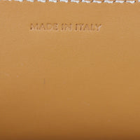 Celine Small Vertical Cabas Tote