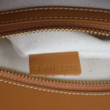 Celine Small Vertical Cabas Tote