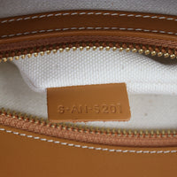 Celine Small Vertical Cabas Tote