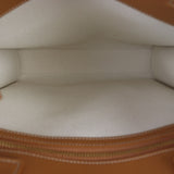 Celine Small Vertical Cabas Tote