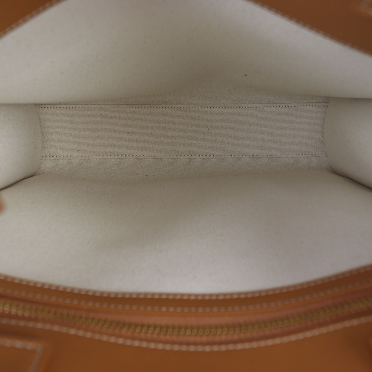 Celine Small Vertical Cabas Tote