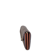 Louis Vuitton Sarah Wallet Monogram