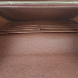 Louis Vuitton Sarah Wallet Monogram