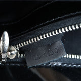 Louis Vuitton SoBe Clutch Epi Electric