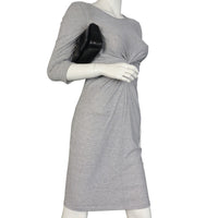 Louis Vuitton SoBe Clutch Epi Electric