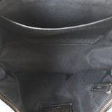 Saint Laurent College Medium