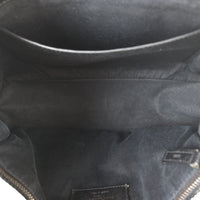 Saint Laurent College Medium