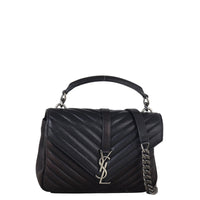 Saint Laurent College Medium