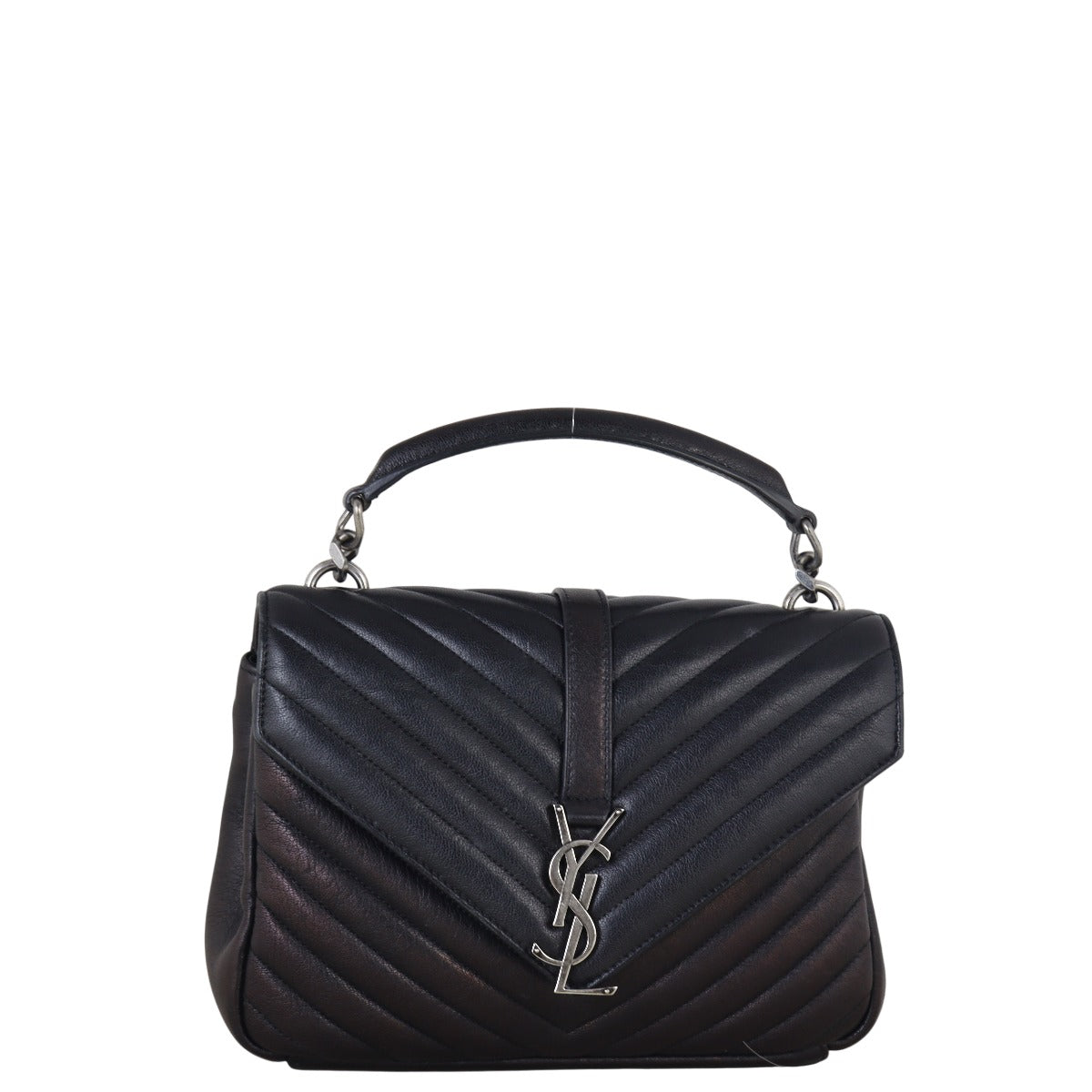 Saint Laurent College Medium