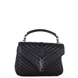 Saint Laurent College Medium