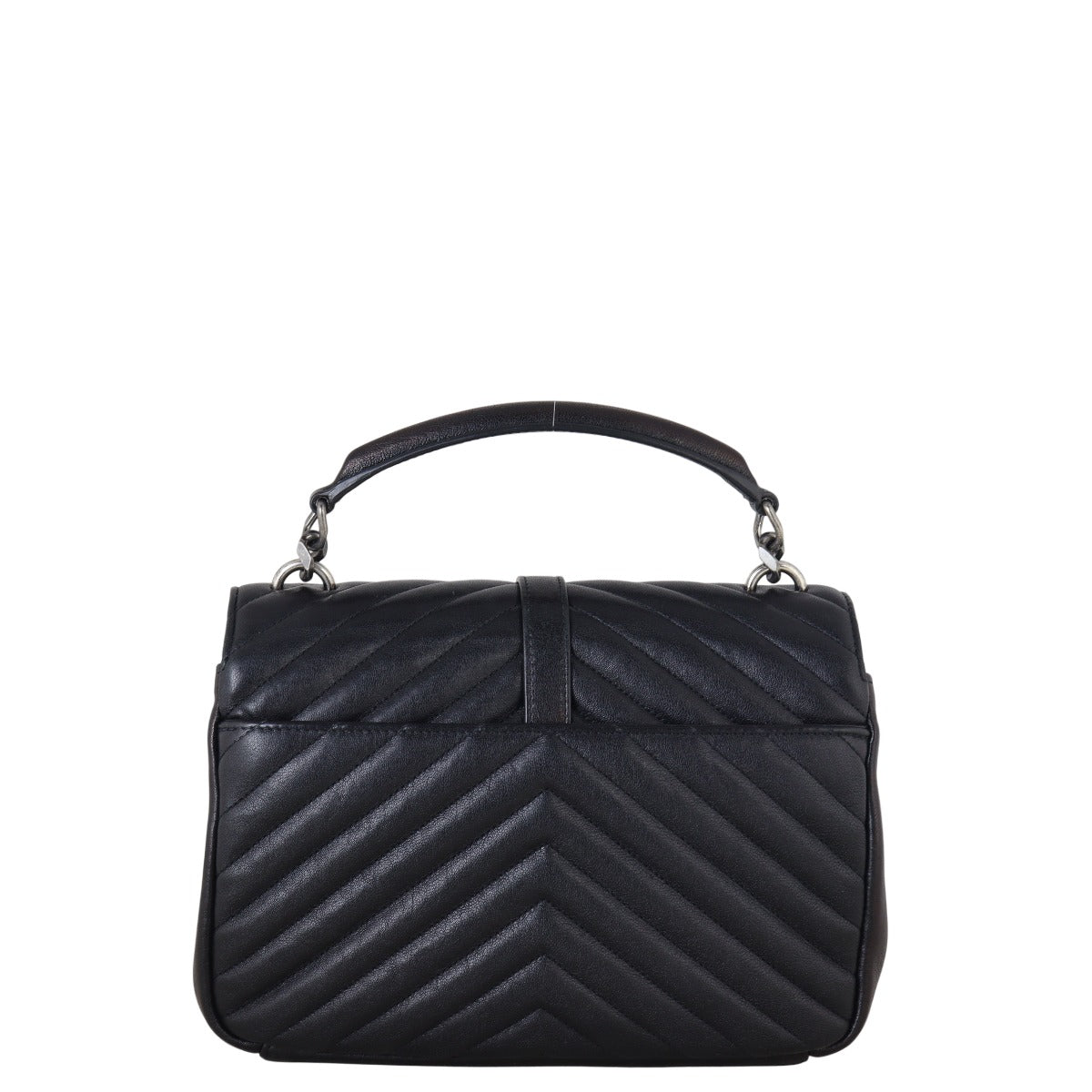 Saint Laurent College Medium