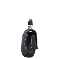 Saint Laurent College Medium