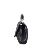 Saint Laurent College Medium