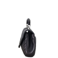 Saint Laurent College Medium