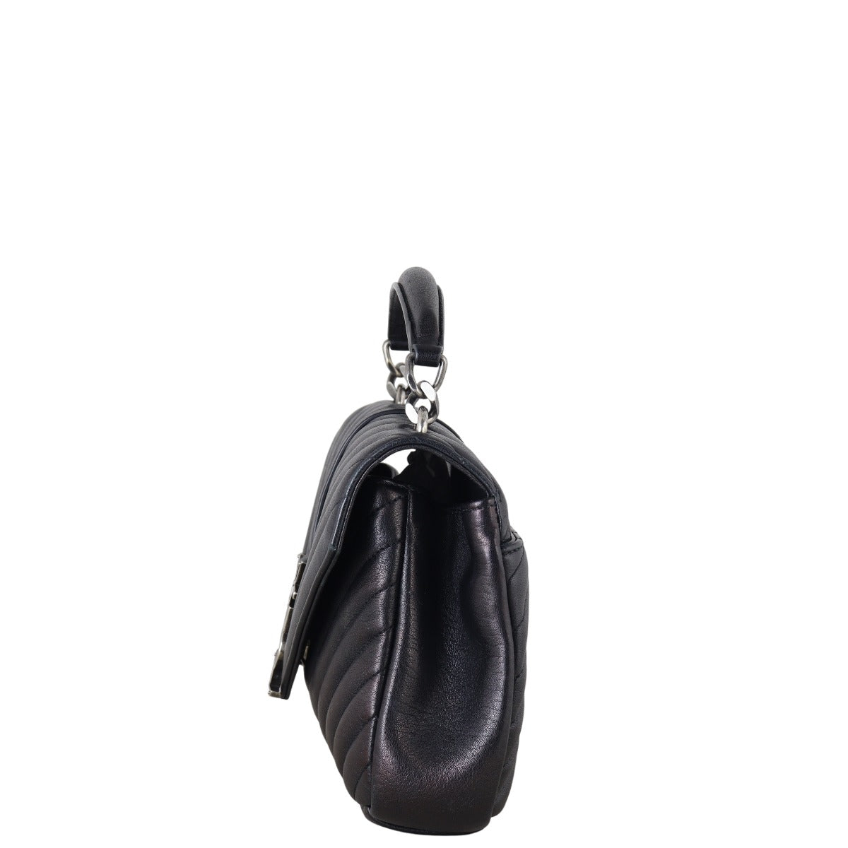 Saint Laurent College Medium